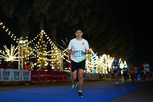 BIB: 42870
                            <button type="button" onclick="openModal(19614016)" class="btn btn-primary btn-sm float-right btn-popup" data-toggle="modal" data-target=".modal-high-quality">
                        <i class="fas fa-shopping-cart"></i> Add to Cart
                    </button>
                                            <button type="button" onclick="isThisMe(19614016, true)" class="btn btn-success btn-sm float-right btn-popup btn-isme hidden" data-toggle="tooltip" data-placement="bottom" title="นี่คือรูปของคุณใช่ไหม คลิกที่นี่เพื่อเอาเข้าอัลบั้ม">
                        <i class="fas fa-plus"></i> Add to album
                    </button>
                    <button type="button" onclick="isThisMe(19614016, false)" class="btn btn-warning btn-sm float-right btn-popup btn-isnotme hidden">
                        <i class="fas fa-ban"></i> Remove from album
                    </button>